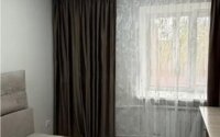 Продажа 3-комнатной квартиры, 69 м² в Караганде - фото 2