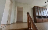 Продажа 6-комнатного дома, 131.9 м² в Темиртау - фото 13