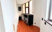 Продажа 1-комнатной квартиры, 40 м² в Астане - фото 4