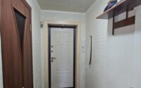 Продажа 1-комнатной квартиры, 32 м² в Темиртау - фото 8