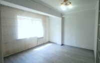 Продажа 2-комнатной квартиры, 51 м² в Алматы - фото 7