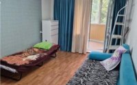 Продажа 1-комнатной квартиры, 31 м² в Алматы