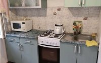 Продажа 1-комнатной квартиры, 37 м² в Алматы - фото 2
