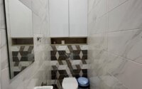 Продажа 3-комнатной квартиры, 82 м² в Караганде - фото 10