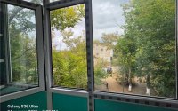 Продажа 3-комнатной квартиры, 61 м² в Темиртау - фото 9
