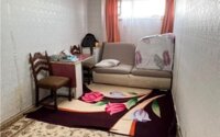 Продажа 1-комнатной квартиры, 37 м² в Астане - фото 2