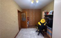 Продажа 2-комнатной квартиры, 55 м² в Темиртау - фото 4