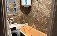 Продажа 2-комнатной квартиры, 60 м² в Темиртау - фото 4