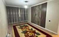 Продажа 1-комнатной квартиры, 33 м² в Темиртау