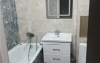 Продажа 3-комнатной квартиры, 110 м² в Астане - фото 6
