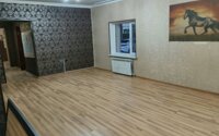 Продажа 5-комнатного дома, 120 м² в Шымкенте - фото 34