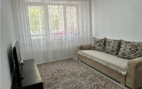 Продажа 1-комнатной квартиры, 36 м² в Алматы
