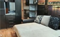 Продажа 1-комнатной квартиры, 33 м² в Караганде - фото 3