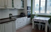 Продажа 3-комнатной квартиры, 85 м² в Астане - фото 4
