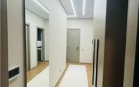 Продажа 2-комнатной квартиры, 60 м² в Астане - фото 5
