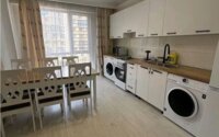 Продажа 2-комнатной квартиры, 60 м² в Алматы - фото 3