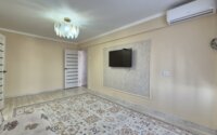 Продажа 2-комнатной квартиры, 46 м² в Атырау - фото 9