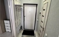 Продажа 1-комнатной квартиры, 32.3 м² в Астане - фото 4