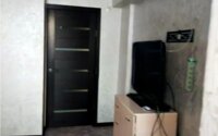 Продажа 1-комнатной квартиры, 33 м² в Алматы - фото 5