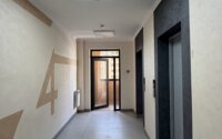 Продажа 1-комнатной квартиры, 42 м² в Шымкенте - фото 3