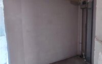 Продажа 2-комнатной квартиры, 44 м² в Караганде - фото 5