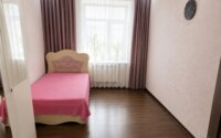 Продажа 4-комнатной квартиры, 140 м² в Темиртау - фото 8