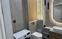 Продажа 3-комнатной квартиры, 62.5 м² в Астане - фото 4