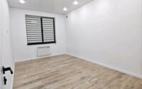 Продажа 1-комнатной квартиры, 37 м² в Алматы