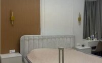 Продажа 2-комнатной квартиры, 70 м² в Астане - фото 2