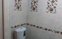 Продажа 4-комнатной квартиры, 94 м² в Караганде - фото 7