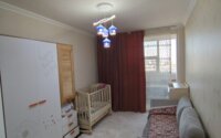 Продажа 5-комнатной квартиры, 190 м² в Астане - фото 3
