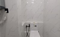 Продажа 2-комнатной квартиры, 52 м² в Караганде - фото 10