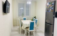 Продажа 3-комнатной квартиры, 90 м² в Астане - фото 8