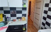 Продажа 2-комнатной квартиры, 45 м² в Темиртау - фото 3