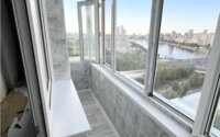 Продажа 3-комнатной квартиры, 92 м² в Астане - фото 6