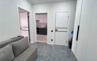 Продажа 1-комнатной квартиры, 37 м² в Караганде - фото 5