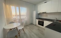 Продажа 2-комнатной квартиры, 54 м² в Астане - фото 3