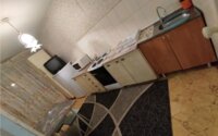 Продажа 1-комнатной квартиры, 36 м² в Караганде - фото 2