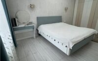 Продажа 2-комнатной квартиры, 68 м² в Астане - фото 2