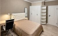 Продажа 3-комнатной квартиры, 77 м² в Астане - фото 2