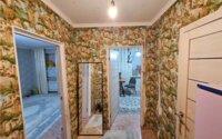 Продажа 1-комнатной квартиры, 37 м² в Астане - фото 4