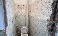 Продажа 2-комнатной квартиры, 44 м² в Караганде - фото 5