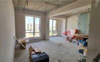 Продажа 3-комнатной квартиры, 84 м² в Алматы