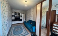 Продажа 2-комнатной квартиры, 44 м² в Сарани - фото 5