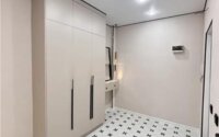 Продажа 2-комнатной квартиры, 50 м² в Астане - фото 5