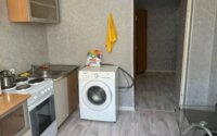 Продажа 1-комнатной квартиры, 41 м² в Караганде - фото 5