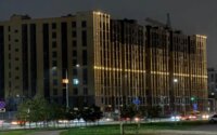 Продажа 2-комнатной квартиры, 65 м² в Астане - фото 27
