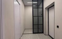 Продажа 2-комнатной квартиры, 45 м² в Алматы - фото 4