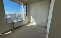 Продажа 2-комнатной квартиры, 63.37 м² в Астане - фото 2