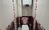Продажа 4-комнатной квартиры, 89 м² в Темиртау - фото 7